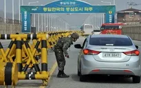 Triều Tiên trả tự do cho 6 công dân Hàn Quốc