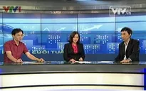 Góc chuyên gia: Chuyển động ngân hàng tiền tệ 1 năm qua