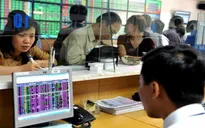 Kinh doanh lãi, nhiều DN vẫn chậm trả cổ tức