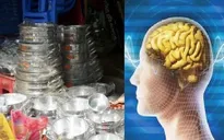 Những nguy hại không ngờ khi dùng nồi nhôm "siêu rẻ"