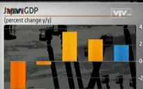 1 năm sau chính sách kinh tế Abenomics: Kinh tế Nhật Bản hồi sinh