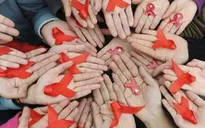 Đà Nẵng hưởng ứng tháng hành động phòng chống HIV/AIDS