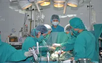 Xúc tiến hợp tác Việt Nam - Hàn Quốc về du lịch y tế