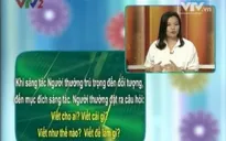 Tác gia Hồ Chí Minh và Tuyên ngôn Độc lập