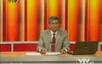 BTKTVH môn Địa: Các bài tập thực hành biểu đồ