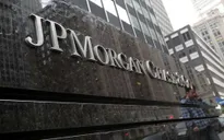 465.000 tài khoản ngân hàng JPMorgan bị tấn công