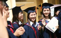 Kiểm định chất lượng đào tạo đại học 5 năm/lần