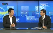 Những kẽ hở trong quản lý kinh doanh đa cấp