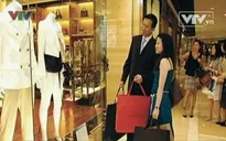 Dân Việt Nam thu nhập trung bình nhưng lại chịu giá cao