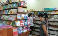 Nghiêm khắc chấn chỉnh dạy thêm, sử dụng sách tham khảo sai quy định