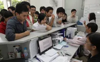 TP.HCM miễn học phí cho học sinh dân tộc Chăm và Khmer