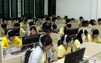 Dạy nhiều ngoại ngữ trong nhà trường: Lợi ích và thách thức