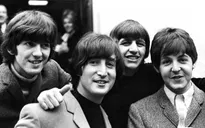 The Beatles phát hành nhiều bản thu âm thô