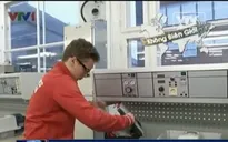 Cách thức hướng nghiệp tại Phần Lan