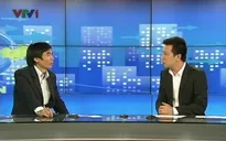 Bàn chuyện một tài sản thế chấp tại nhiều ngân hàng