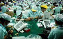 Đà Nẵng trước áp lực cải thiện chỉ số cạnh tranh PCI