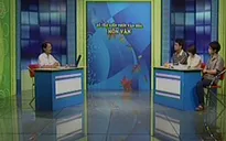 Tìm hiểu tập thơ "Nhật ký trong tù" của Hồ Chí Minh