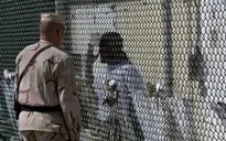 Chính quyền Mỹ hối thúc sớm đóng cửa nhà tù Guantanamo