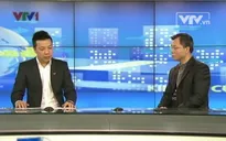 Khó trong quản lý an toàn thực phẩm nhập ngoại