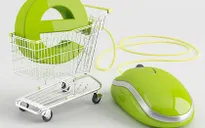 Bán hàng qua mạng không đăng ký phạt 100 triệu