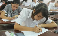 Điều chỉnh mạnh cơ cấu ngành đào tạo bậc ĐH
