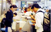 Vietnam Airlines lật tẩy mánh khóe lừa đảo vé máy bay Tết