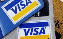 Thu hút đầu tư, châu Âu rao bán visa