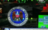NSA phát triển siêu máy tính bẻ khóa mọi mật mã