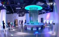 Trung tâm khoa học toán lý Risupia