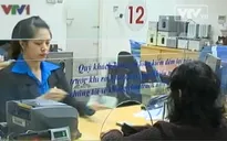 Nhiều nhà đầu tư nước ngoài muốn mua nợ xấu