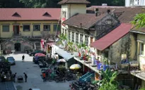 Hà Nội thanh tra toàn diện về đất đai tại Zone 9