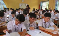 Để ôn thi hiệu quả môn Lịch sử