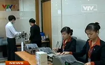 Kiều hối khởi sắc nhờ chính sách mở
