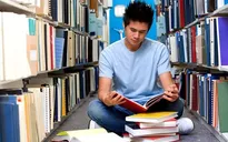Hướng dẫn ôn thi đại học môn Địa lí