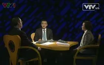 Giám sát và Phản biện xã hội