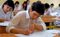 “Bí kíp” luyện thi đại học môn Vật lý