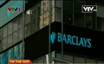 Nghi ngờ 27.000 khách hàng của Barclays bị trộm thông tin