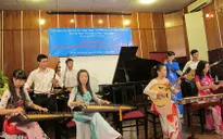 TP.HCM: Khó khăn khi dừng tuyển sinh hàng trăm ngành