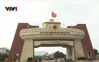 Quảng Trị: Xúc tiến quá trình thông quan "Một cửa - Một lần dừng"