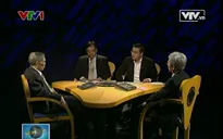 Thông điệp đầu năm của Thủ tướng