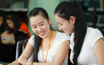 Lưu ý khi chọn nhóm ngành kinh tế