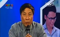Nếu thi riêng, đề thi ĐH-CĐ 2014 như thế nào?
