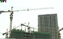 Gói 30.000 tỷ đồng tác động tích cực phân khúc nhà giá thấp