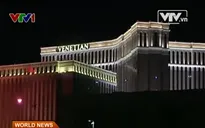 Nhật có thể sớm hợp pháp hóa casino