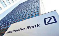 Deutsche Bank “đau đầu” vì quy định mới của FED