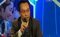 Hình thức sơ tuyển vào trường ĐH Bách khoa Hà Nội