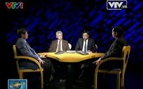 Tái cơ cấu doanh nghiệp Nhà nước