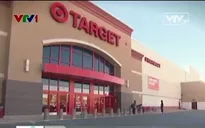 Target công bố kết quả kinh doanh đáng thất vọng