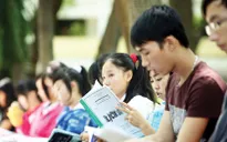 Ôn thi môn Lịch sử: Nắm chắc nội dung sách giáo khoa