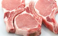 Tác dụng của việc giảm ăn thịt